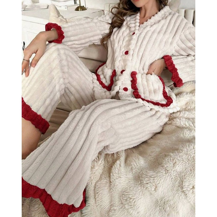 Esme | Women&