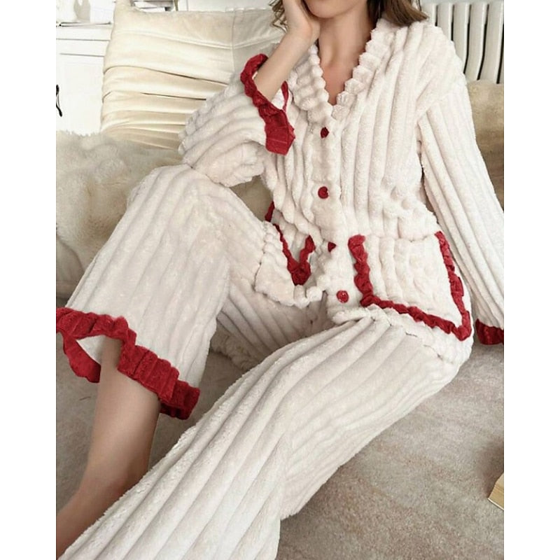 Esme | Women&