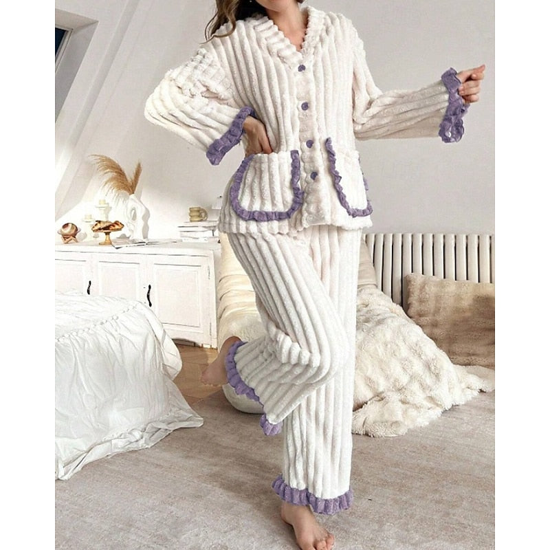 Esme | Women&