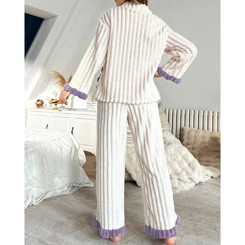 Esme | Women&