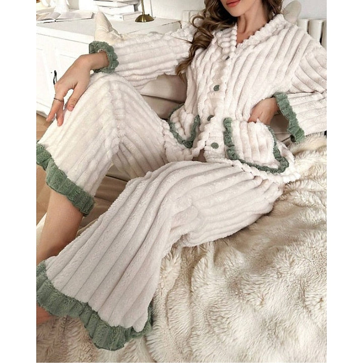 Esme | Women&