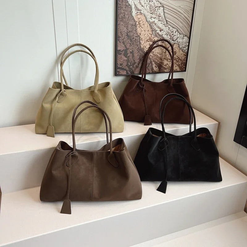 Esme | Women&