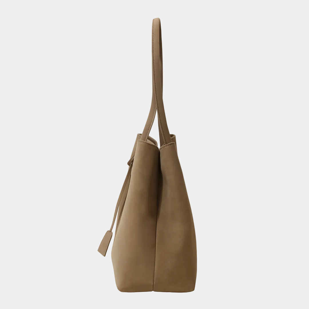 Esme | Women&