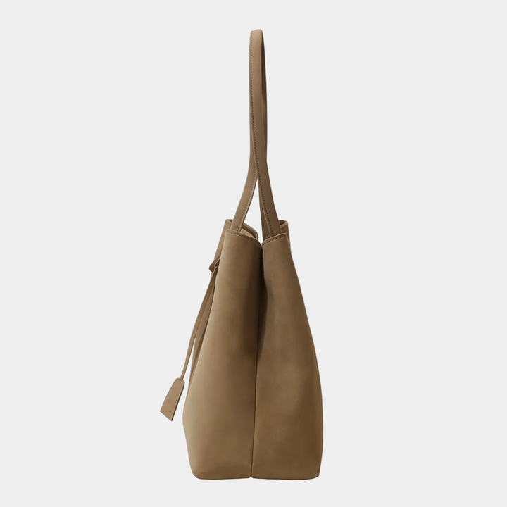 Esme | Women&