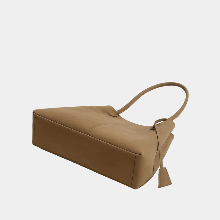 Esme | Women&