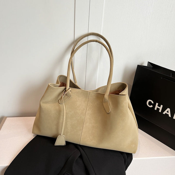 Esme | Women&