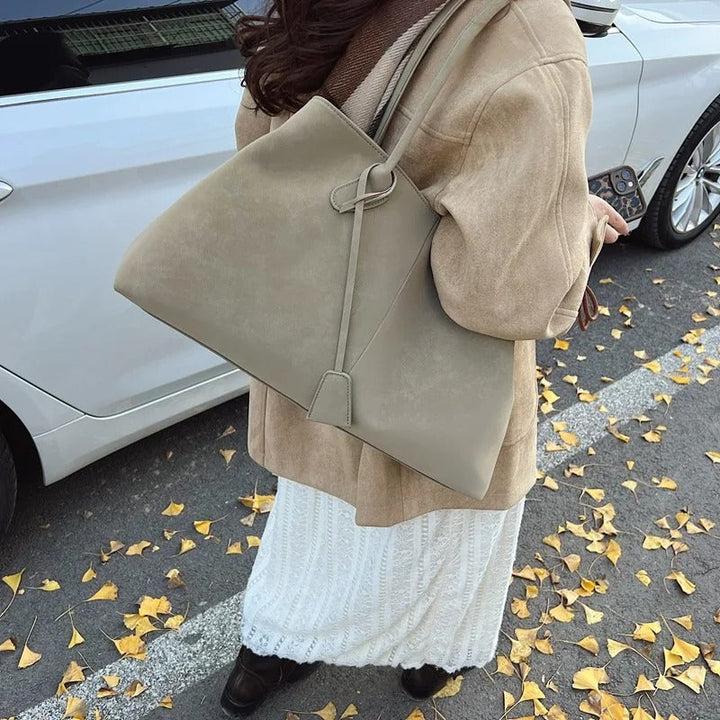 Esme | Women&