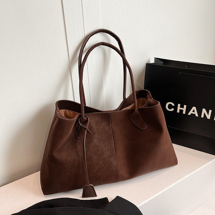 Esme | Women&