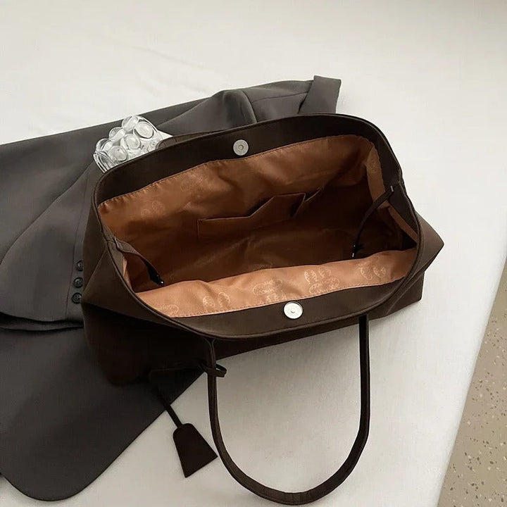 Esme | Women&