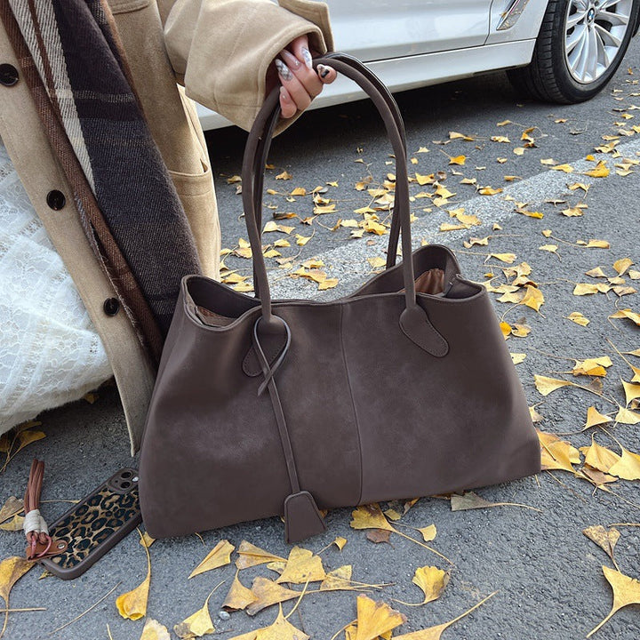 Esme | Women&
