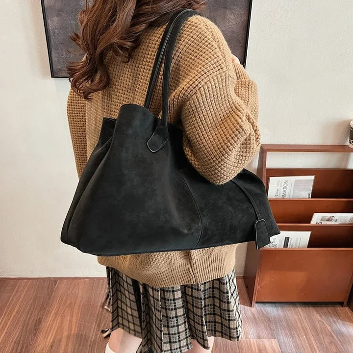 Esme | Women&