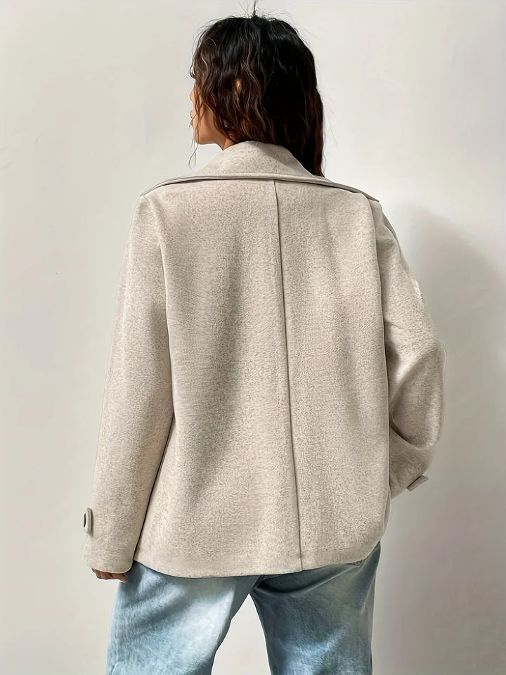 Evie | Women&