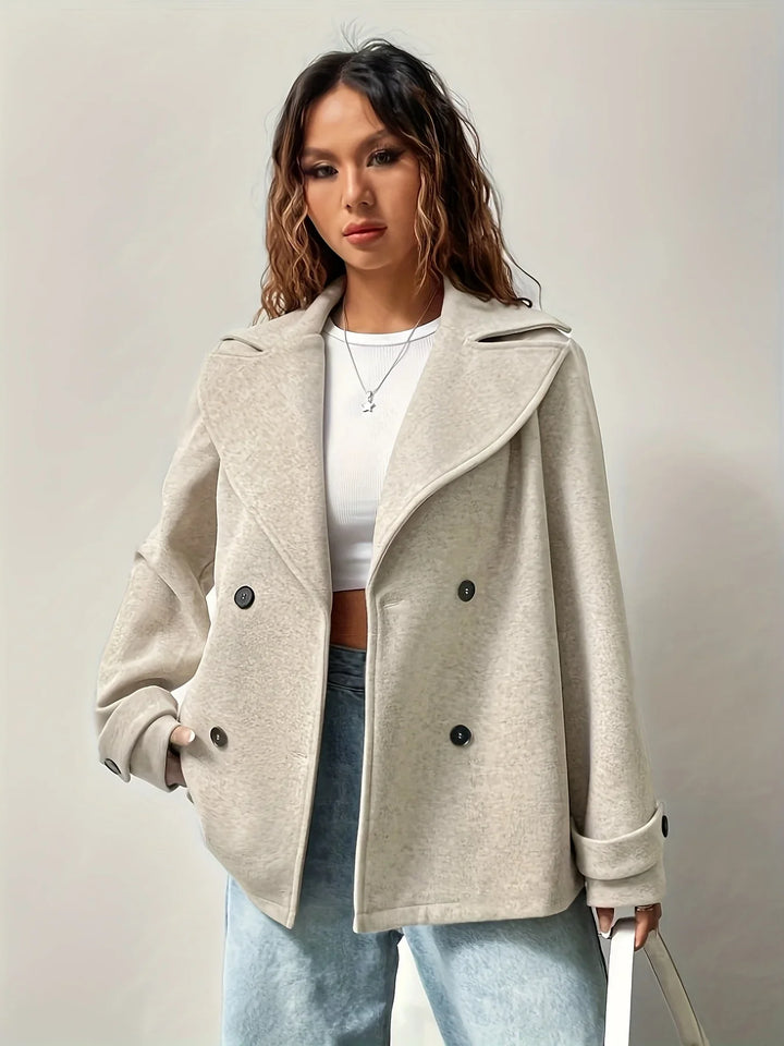 Evie | Women&