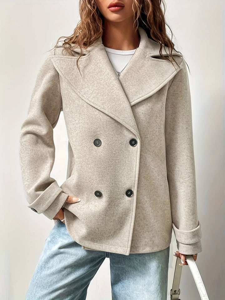 Evie | Women&