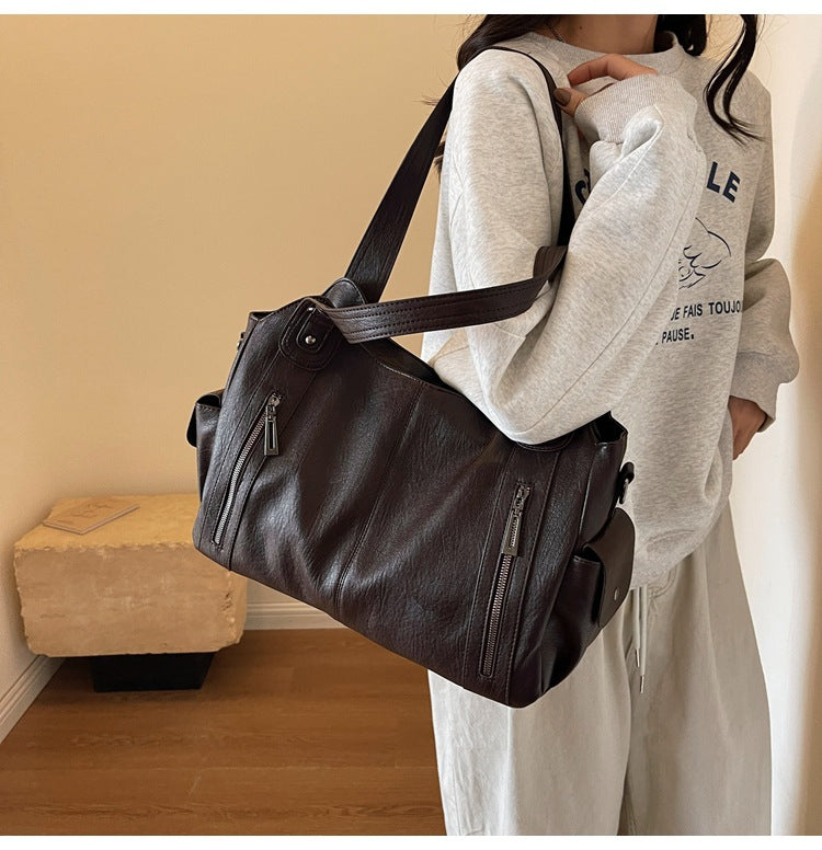 Evie | Women&