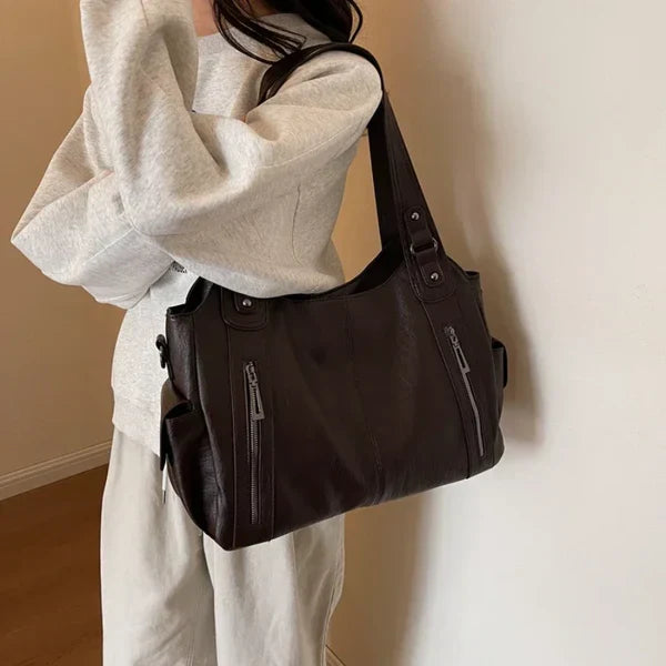 Evie | Women&