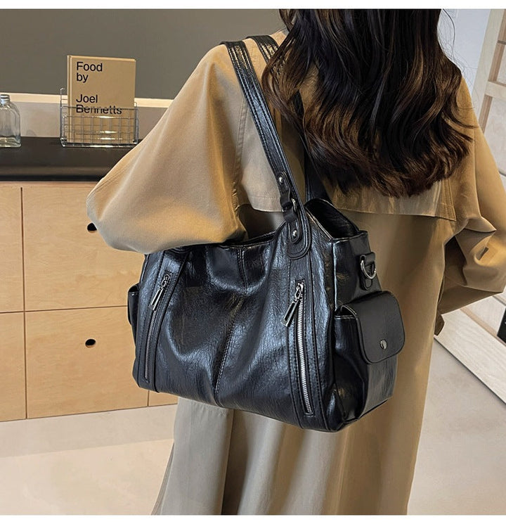 Evie | Women&