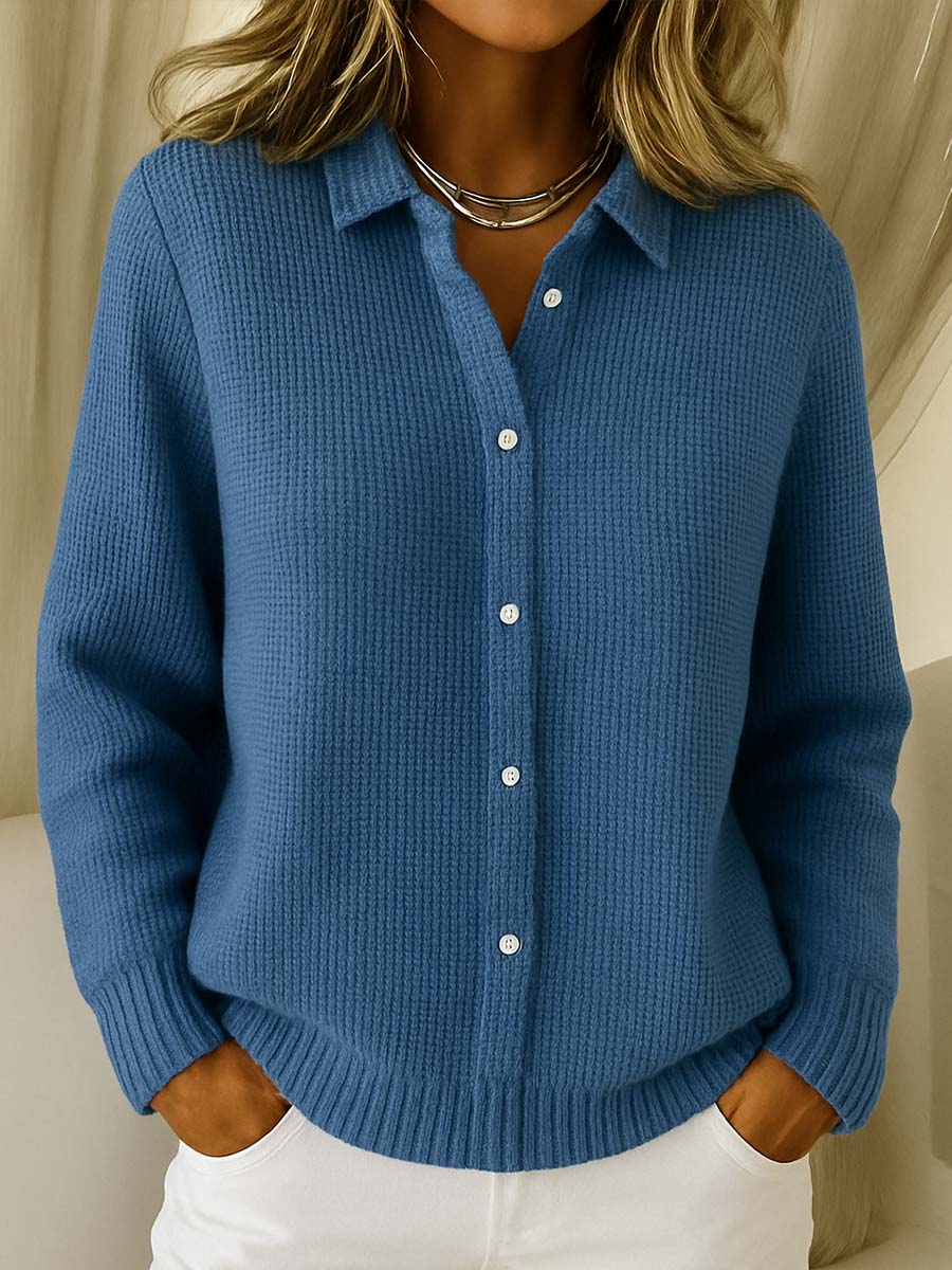 Ivy | Women&