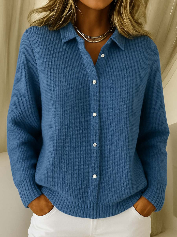 Ivy | Women&