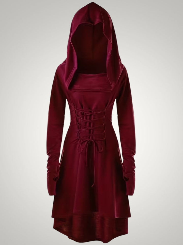 Olive | Women&