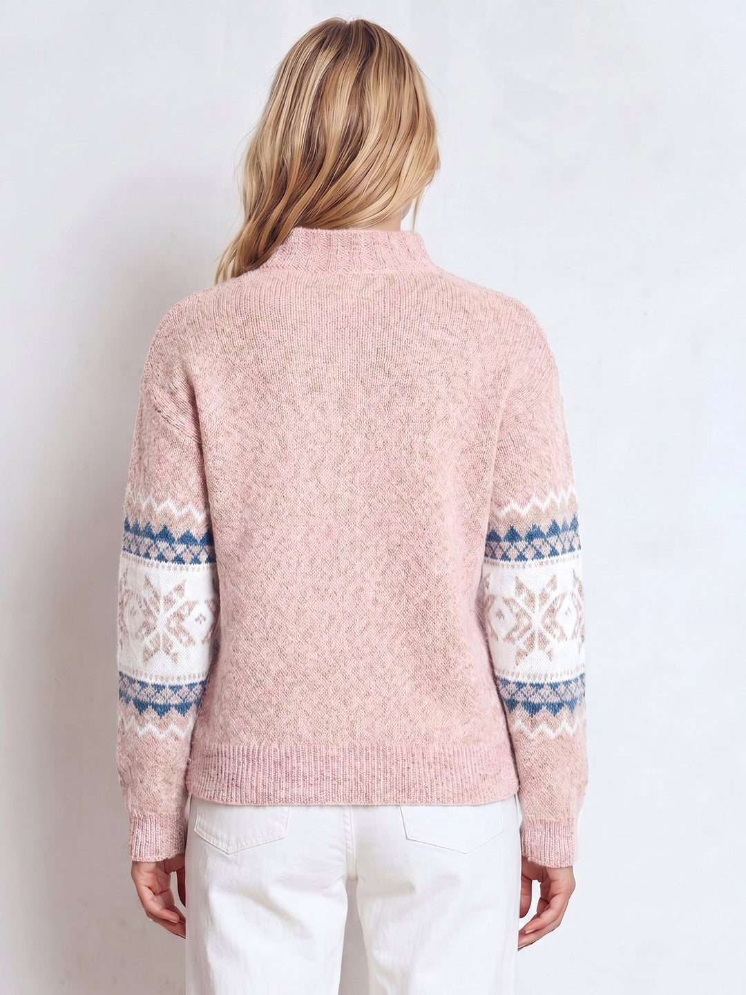 Felicity | Women&