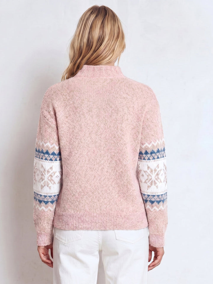 Felicity | Women&