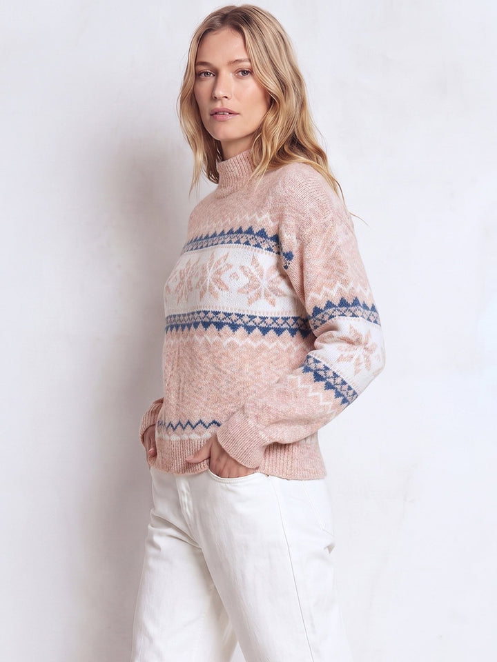 Felicity | Women&