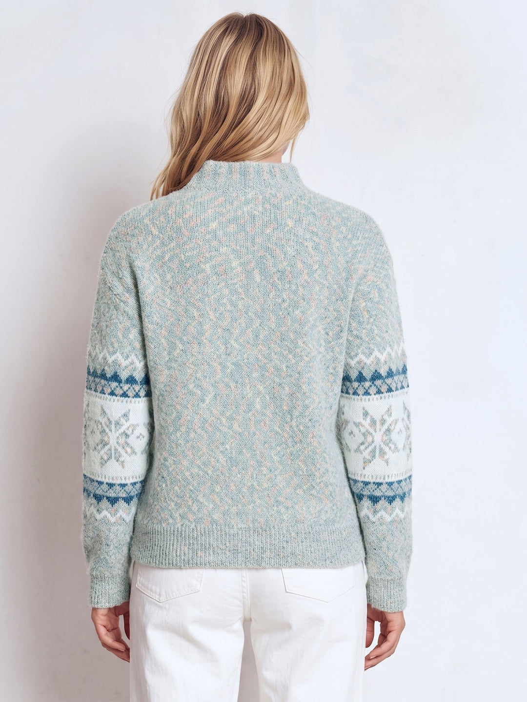 Felicity | Women&