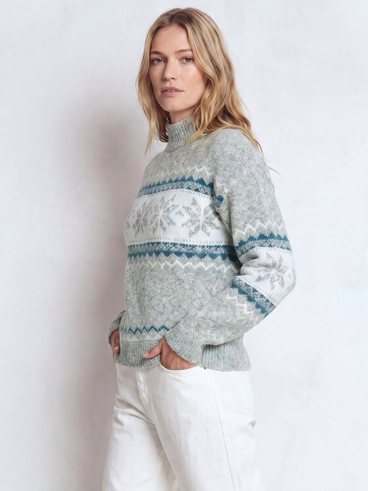 Felicity | Women&