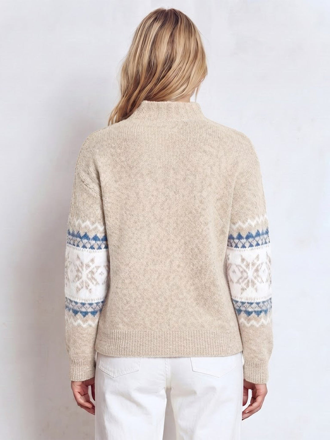 Felicity | Women&