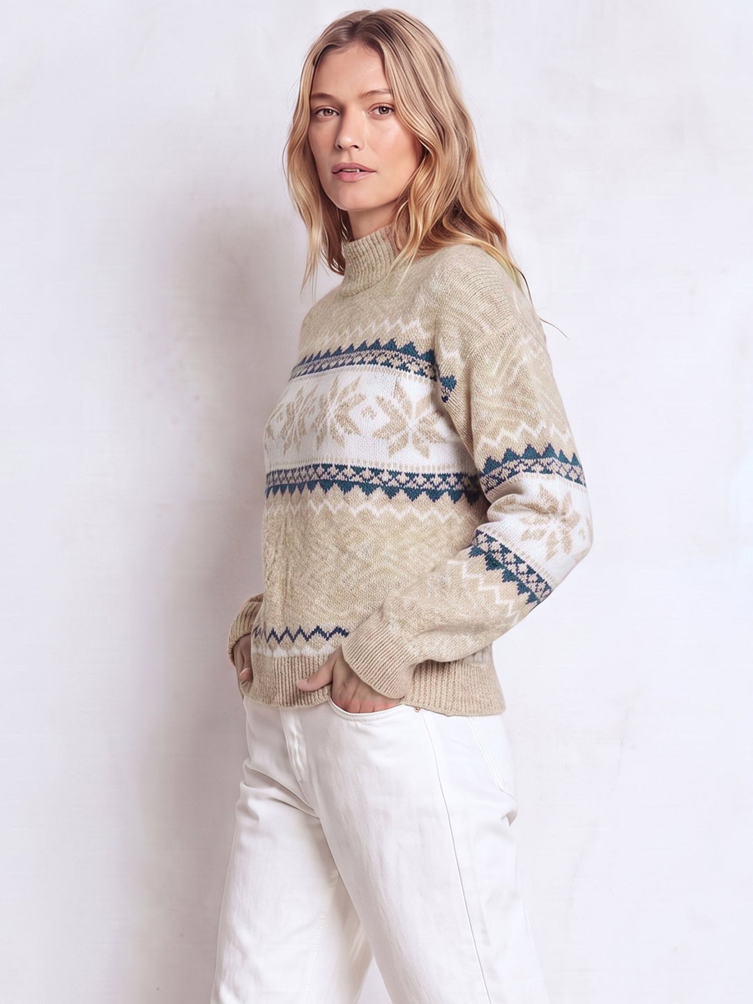 Felicity | Women&