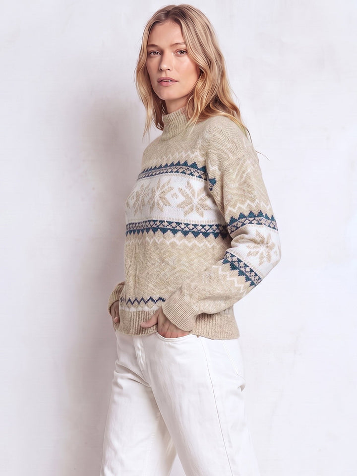 Felicity | Women&
