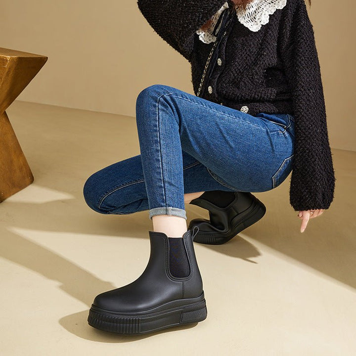 Florence | Women&
