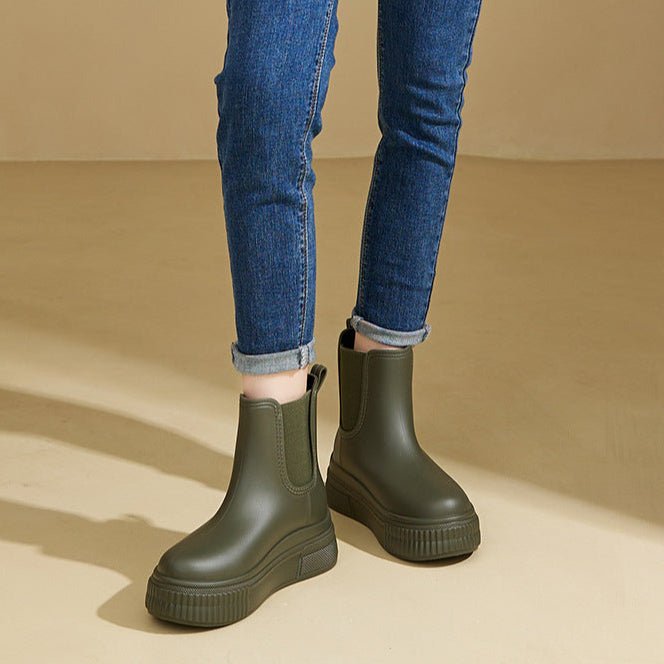 Florence | Women&