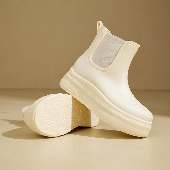 Florence | Women&