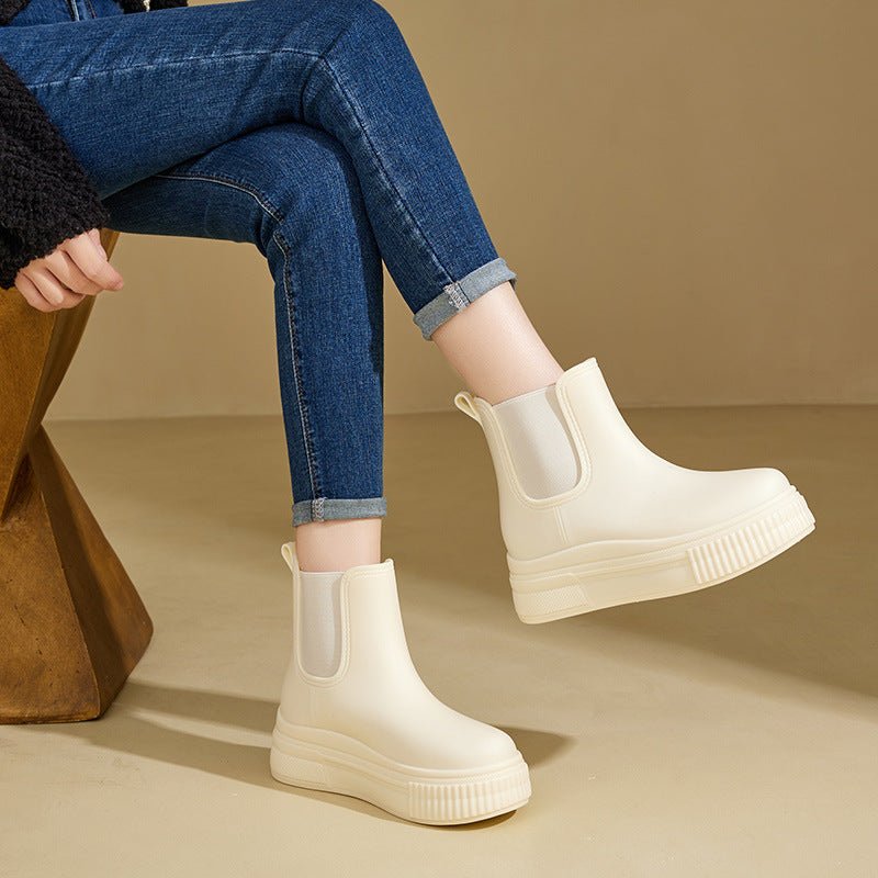Florence | Women&