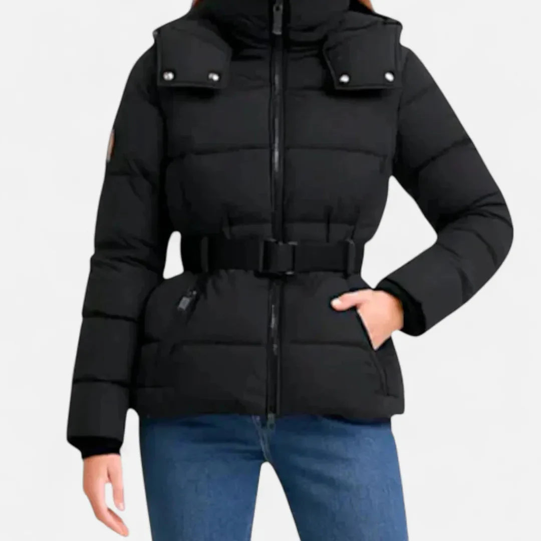 Frances | Women&