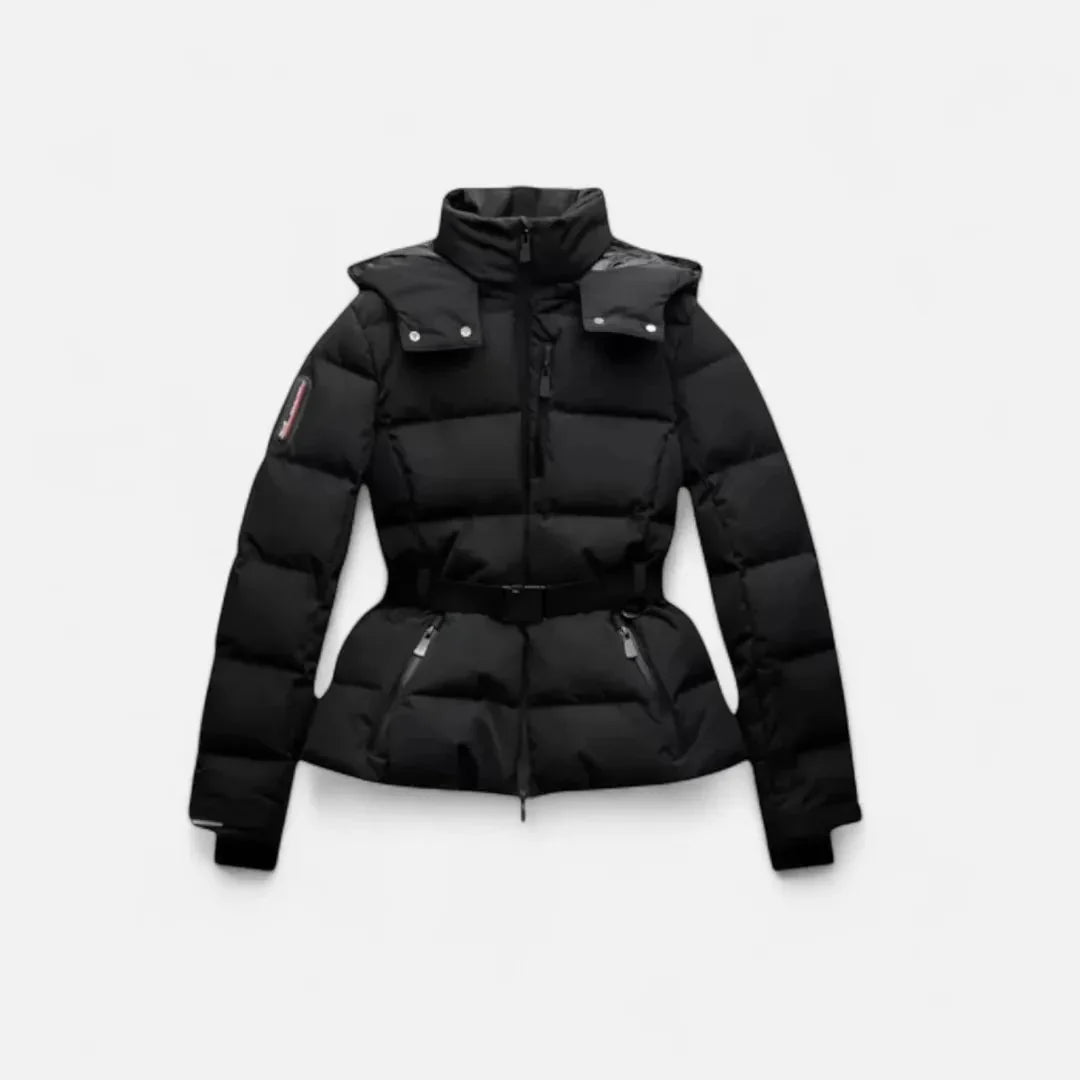 Frances | Women&