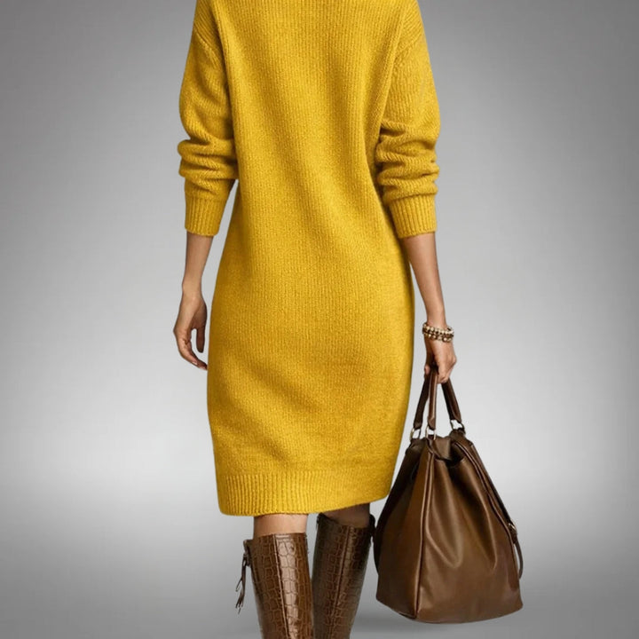 Frances | Women&