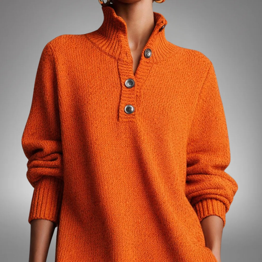 Frances | Women&
