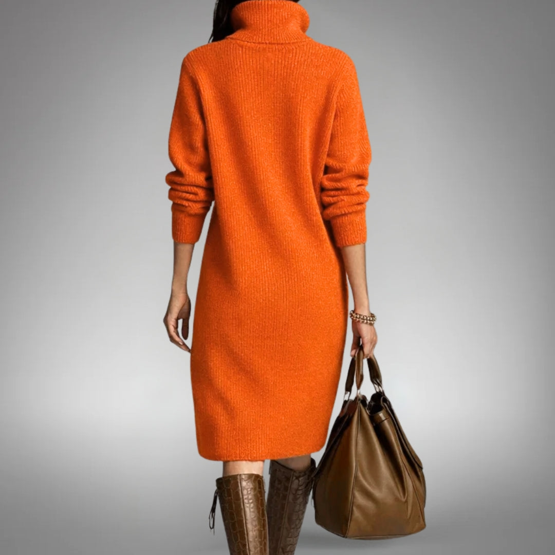 Frances | Women&