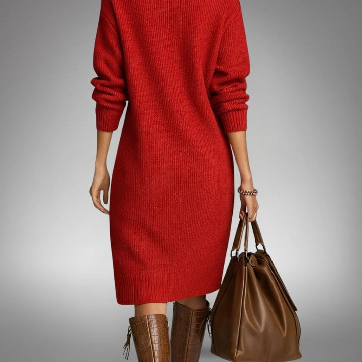Frances | Women&