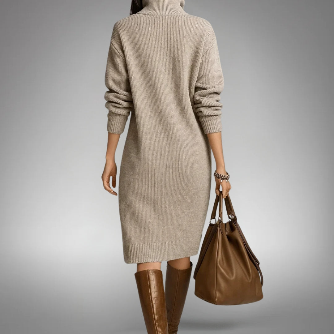 Frances | Women&