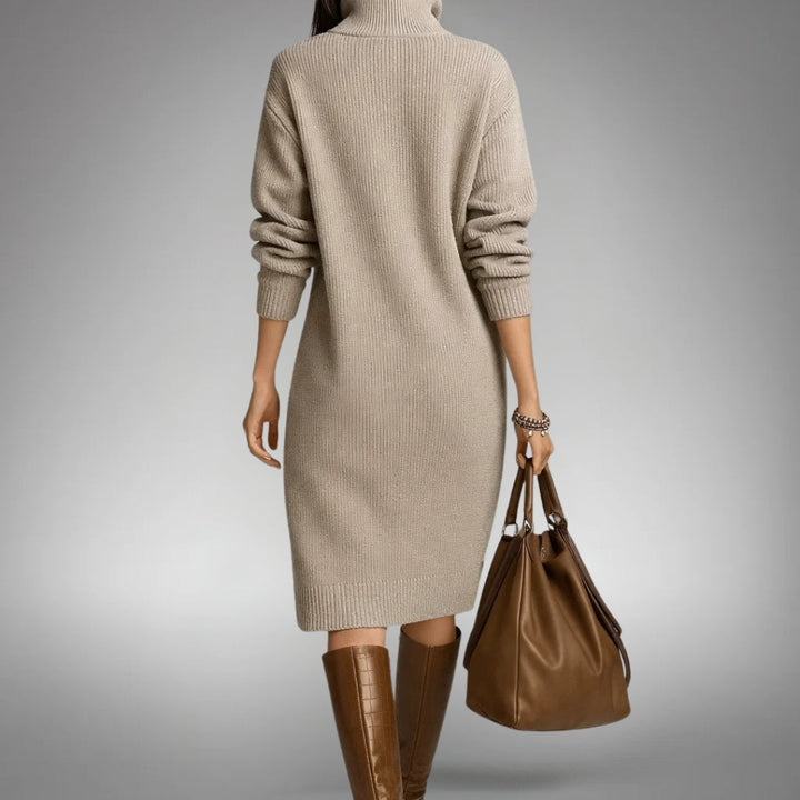 Frances | Women&
