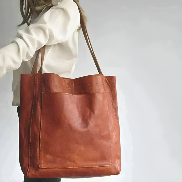 Frances | Women&