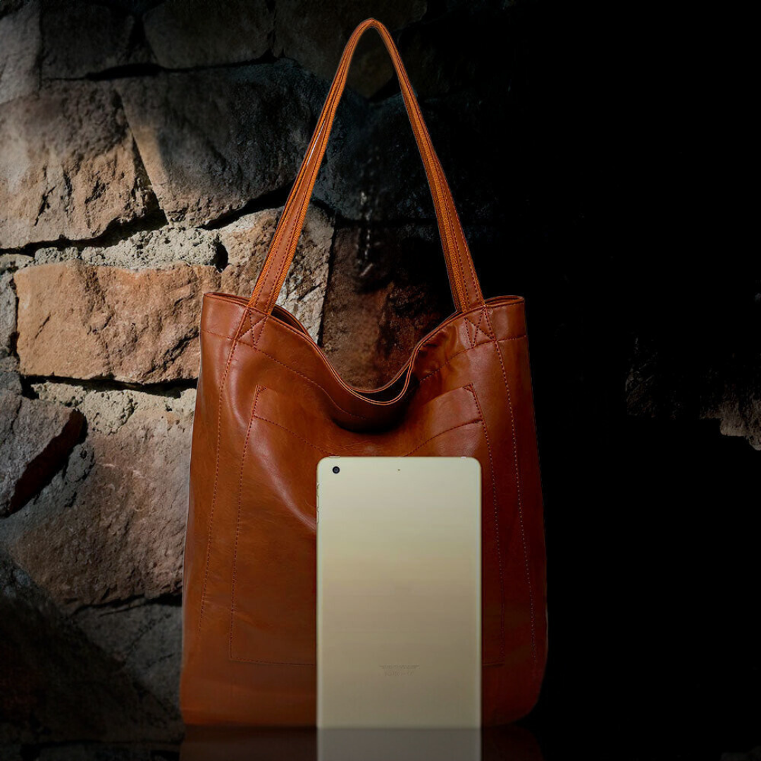 Frances | Women&