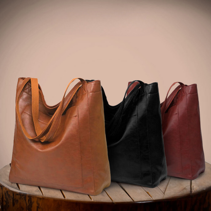 Frances | Women&