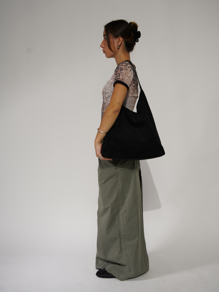 Frances | Women&
