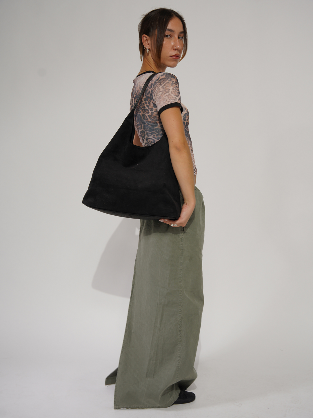 Frances | Women&