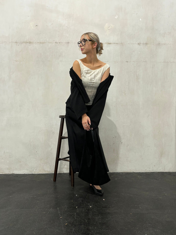 Frances | Women&